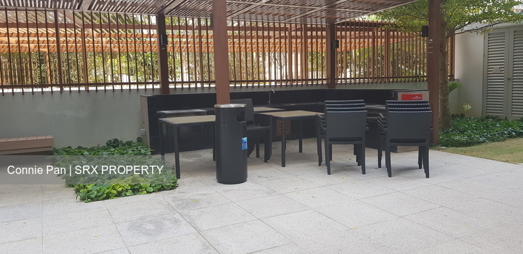Sea Esta (D18), Condominium #208603401